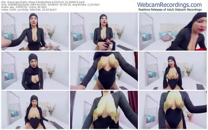 2023/01/31/xlovecam-arabicranya-09-46-15