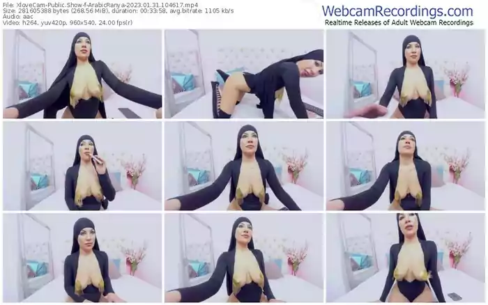 2023/01/31/xlovecam-arabicranya-10-46-17