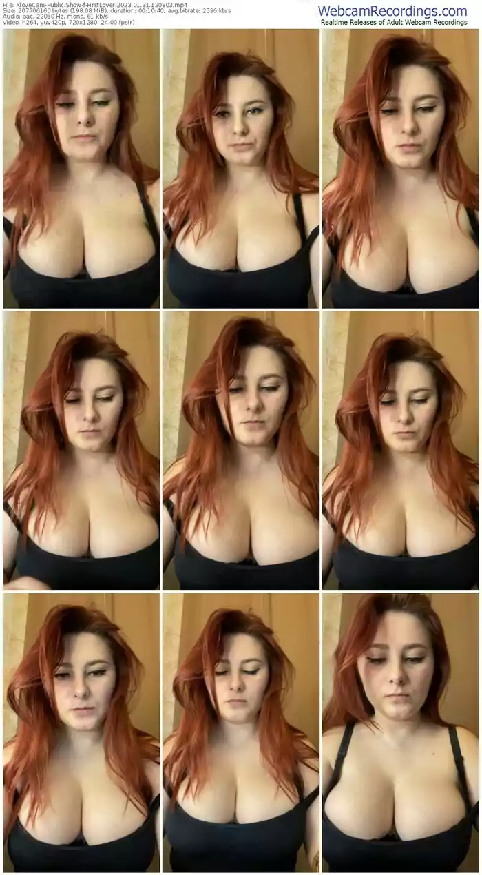 2023/01/31/xlovecam-firstlover-12-08-03