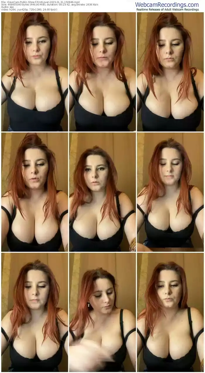 2023/01/31/xlovecam-firstlover-15-08-46