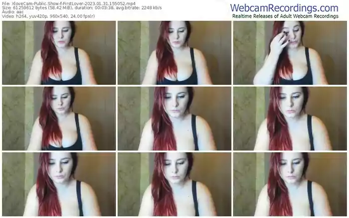 2023/01/31/xlovecam-firstlover-15-50-52