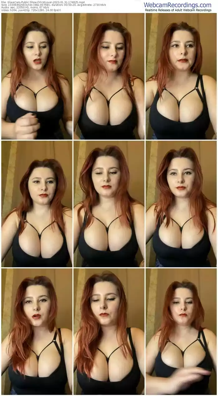 2023/01/31/xlovecam-firstlover-17-48-25