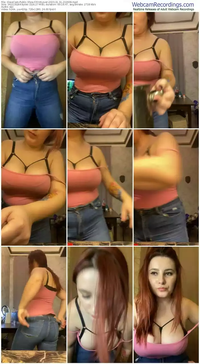 2023/01/31/xlovecam-firstlover-21-06-09