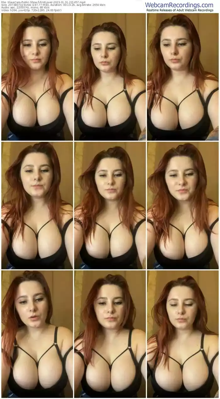 2023/01/31/xlovecam-firstlover-22-14-57