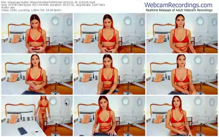 2023/01/31/xlovecam-kimberlinmillonel-11-01-46