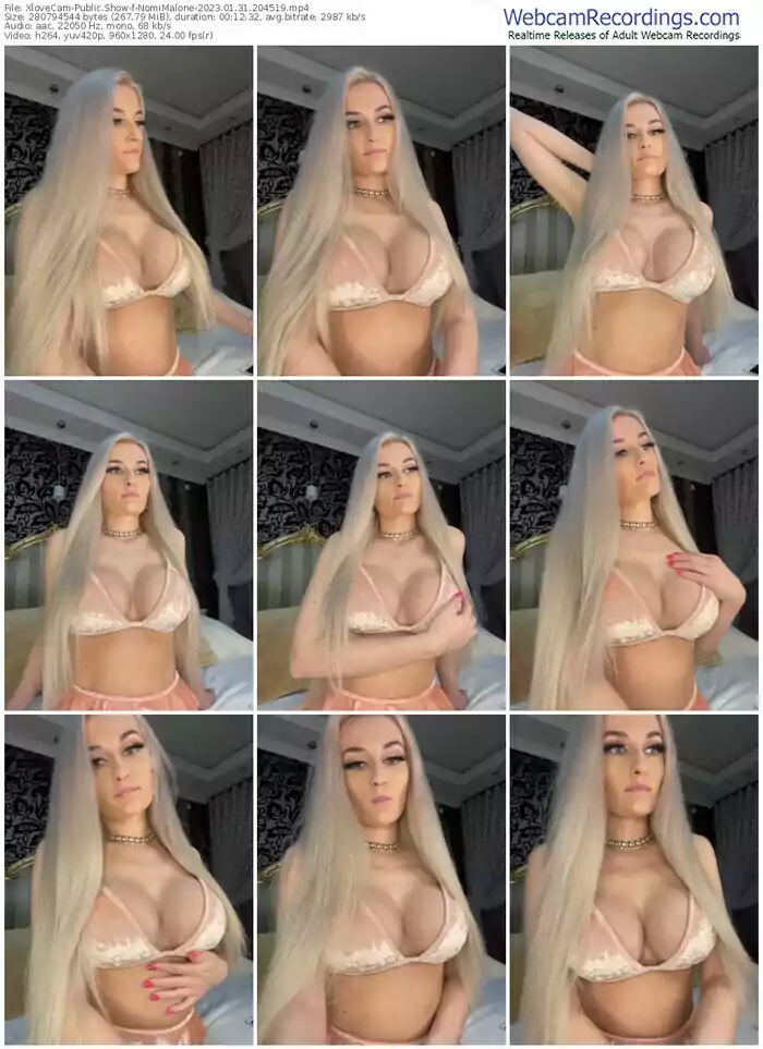 2023/01/31/xlovecam-nomimalone-20-45-19