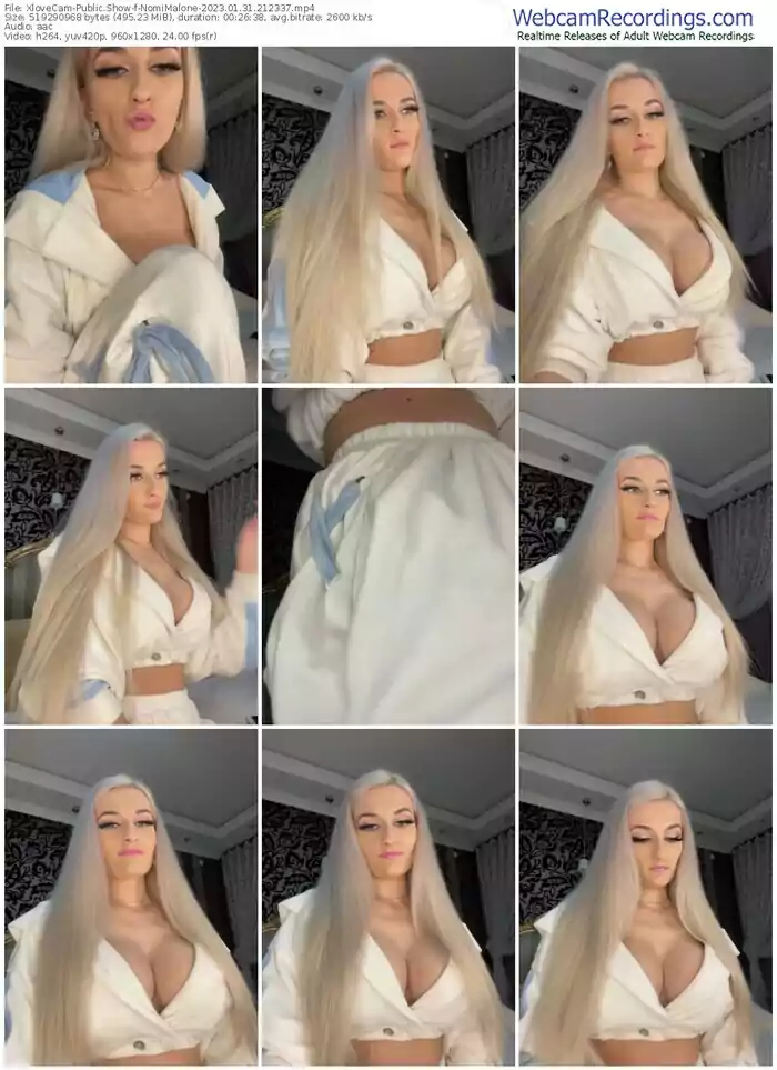 2023/01/31/xlovecam-nomimalone-21-23-37