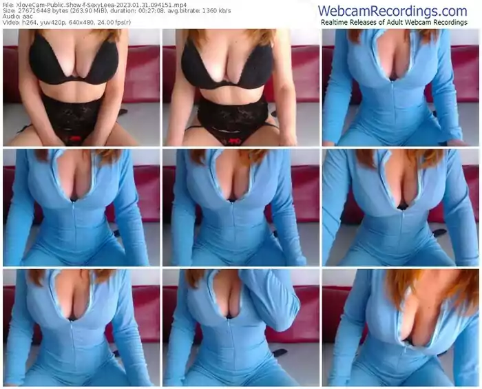 2023/01/31/xlovecam-sexyleea-09-41-51