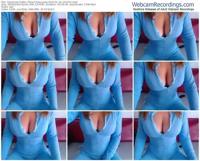 2023/01/31/xlovecam-sexyleea-10-15-24