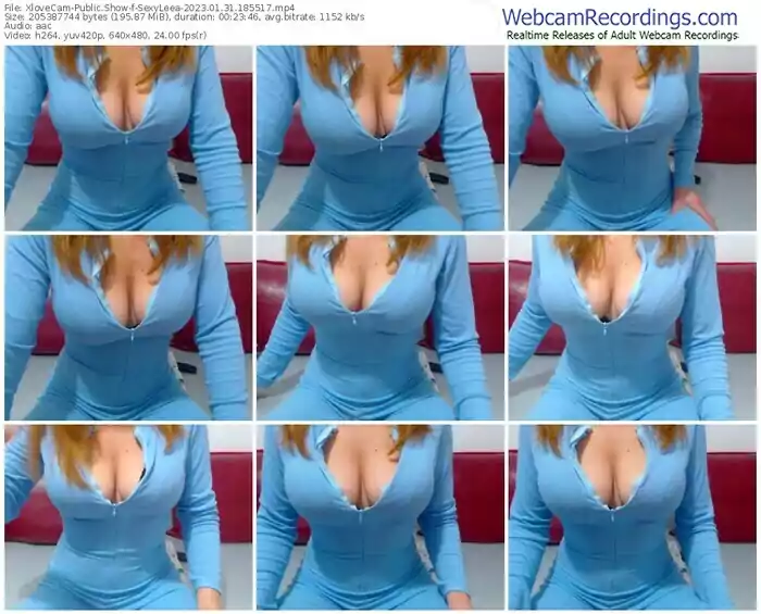 2023/01/31/xlovecam-sexyleea-18-55-17