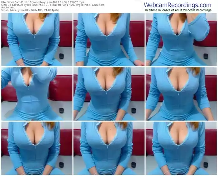 2023/01/31/xlovecam-sexyleea-19-50-07