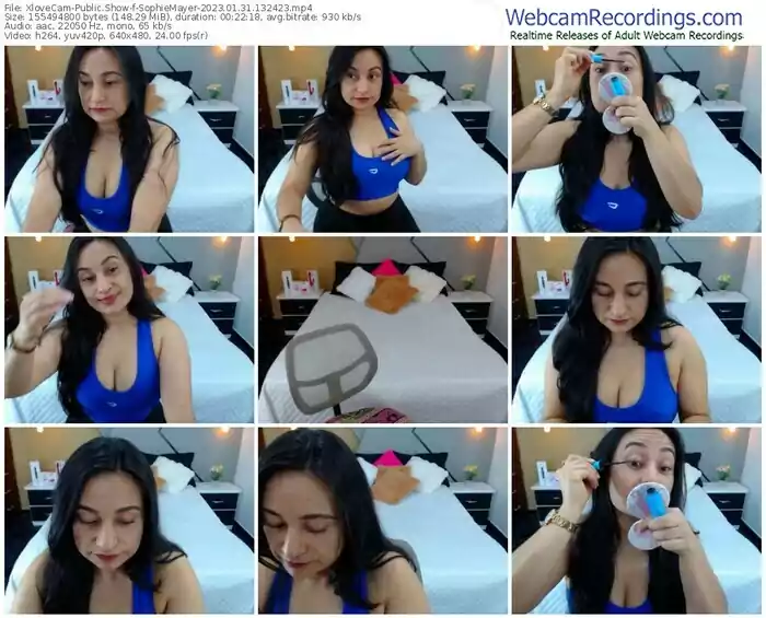 2023/01/31/xlovecam-sophiemayer-13-24-23