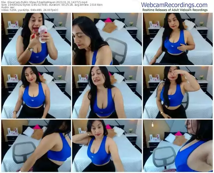 2023/01/31/xlovecam-sophiemayer-14-27-15
