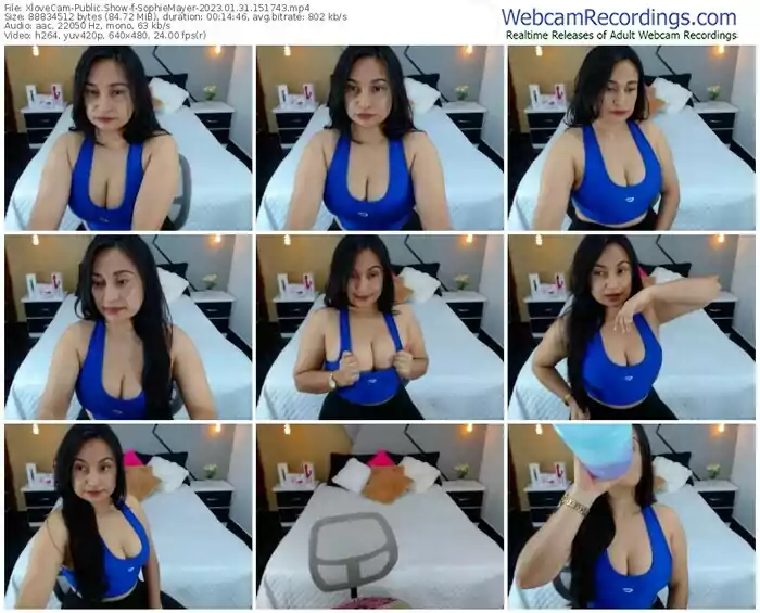 2023/01/31/xlovecam-sophiemayer-15-17-43