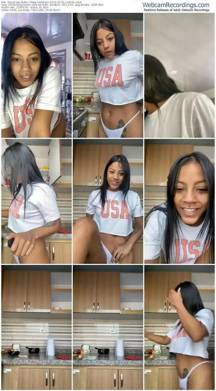 2023/02/01/xlovecam-amberv-14-25-41