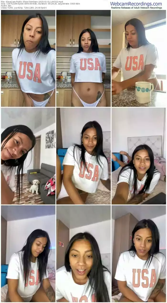 2023/02/01/xlovecam-amberv-14-47-02