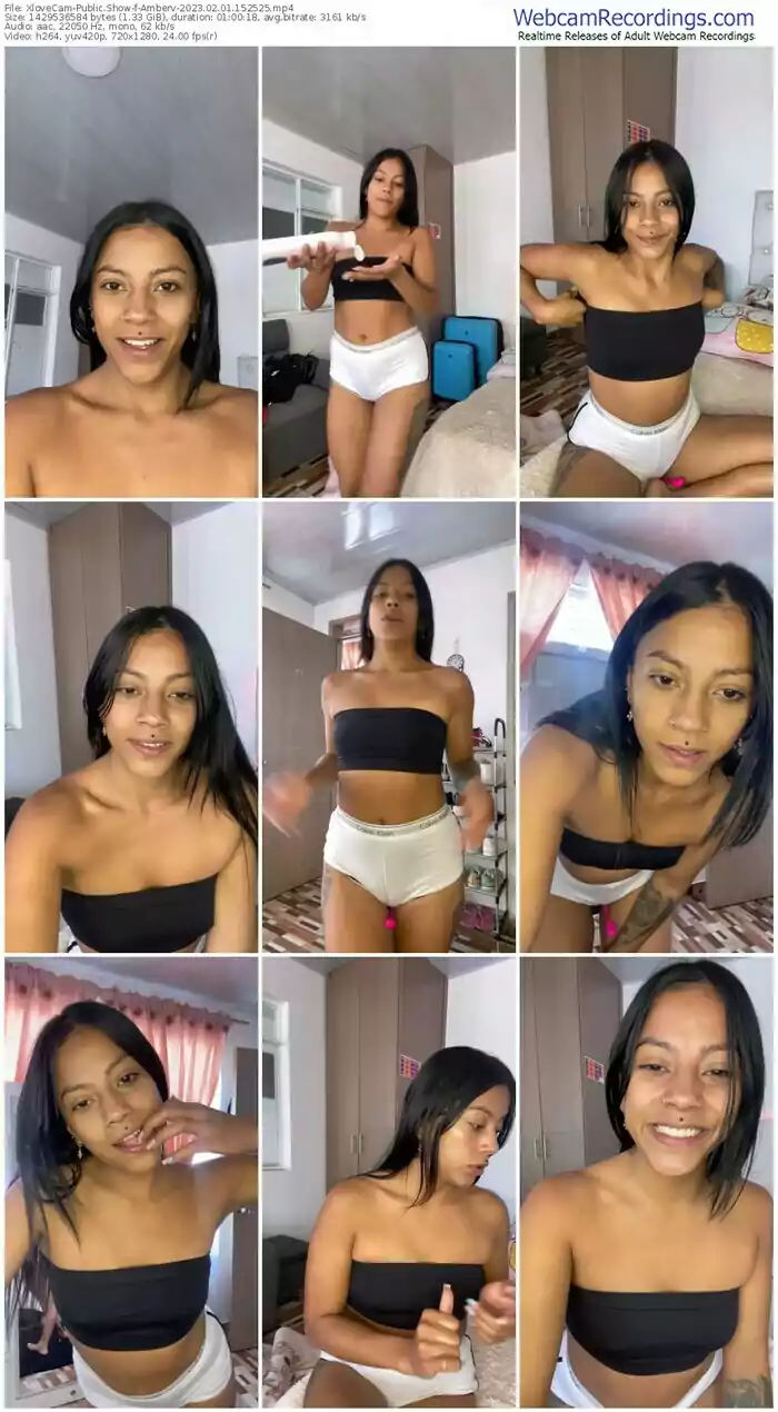 2023/02/01/xlovecam-amberv-15-25-25