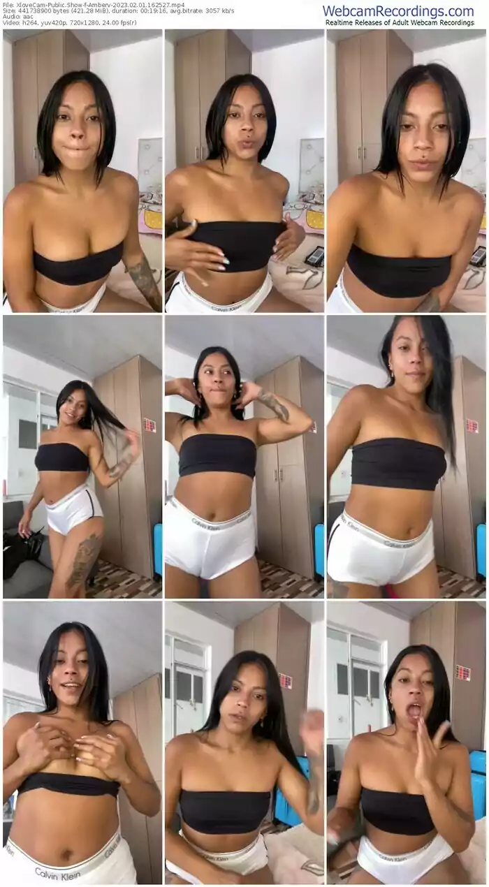 2023/02/01/xlovecam-amberv-16-25-27
