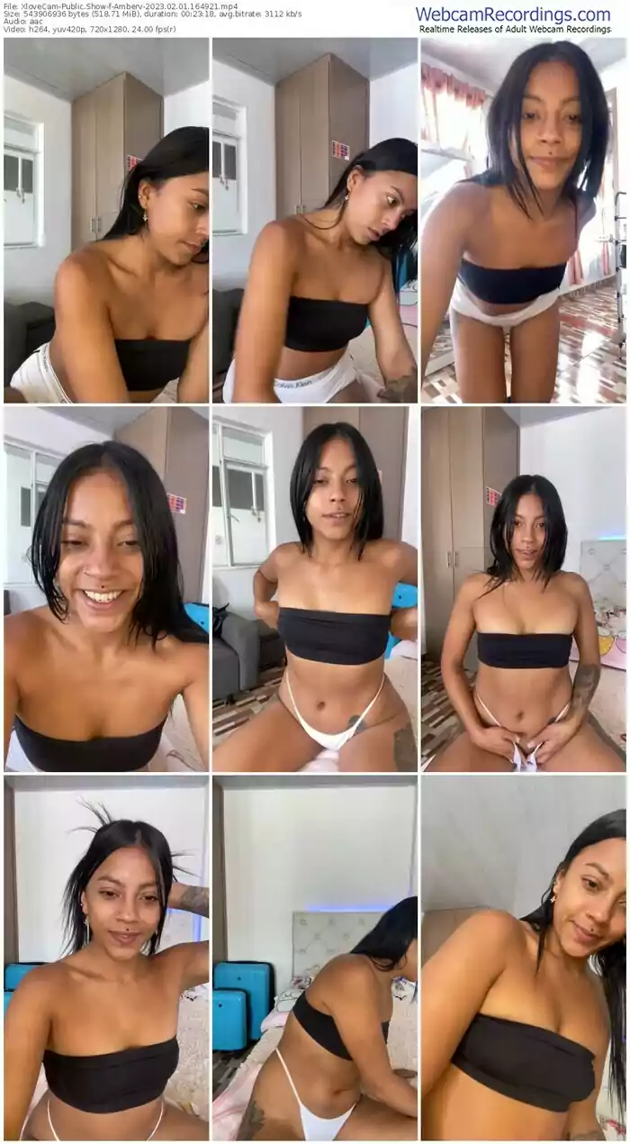 2023/02/01/xlovecam-amberv-16-49-21