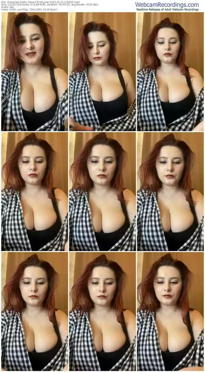 2023/02/01/xlovecam-firstlover-12-58-25