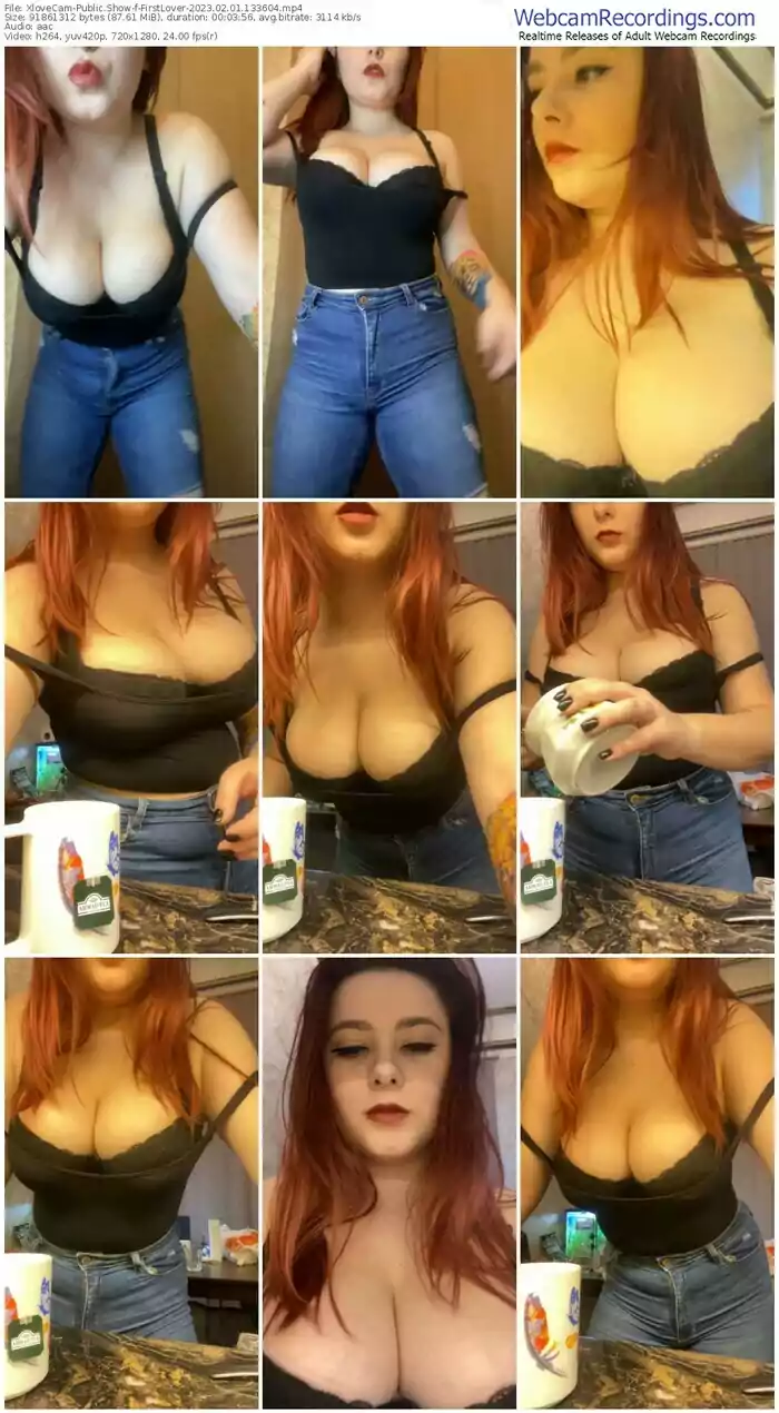 2023/02/01/xlovecam-firstlover-13-36-04