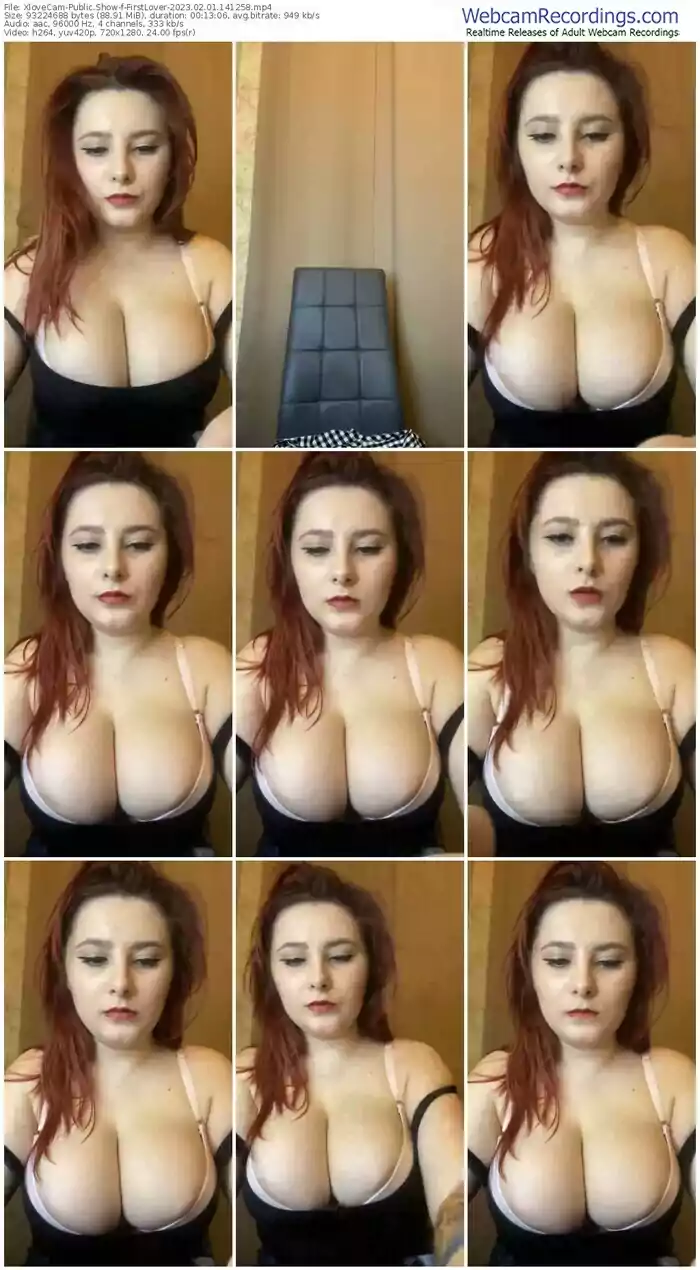 2023/02/01/xlovecam-firstlover-14-12-58