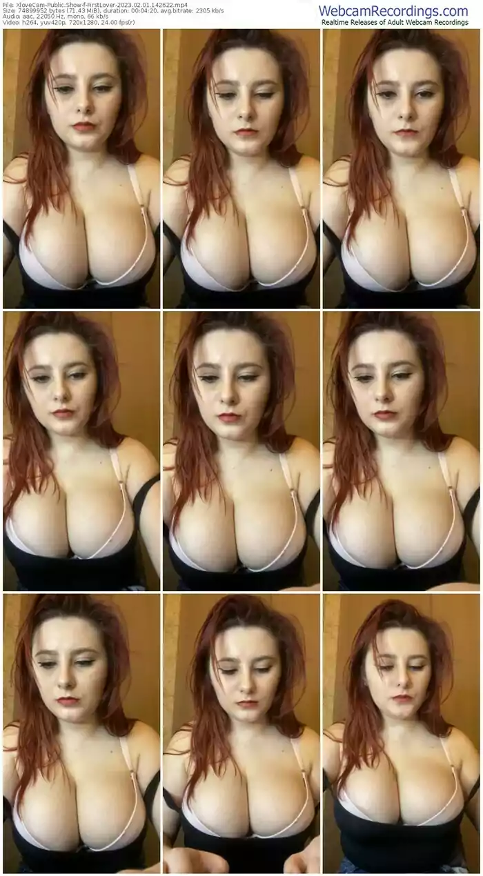 2023/02/01/xlovecam-firstlover-14-26-22