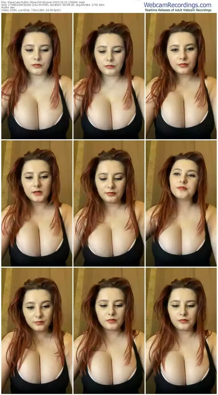 2023/02/01/xlovecam-firstlover-15-58-41