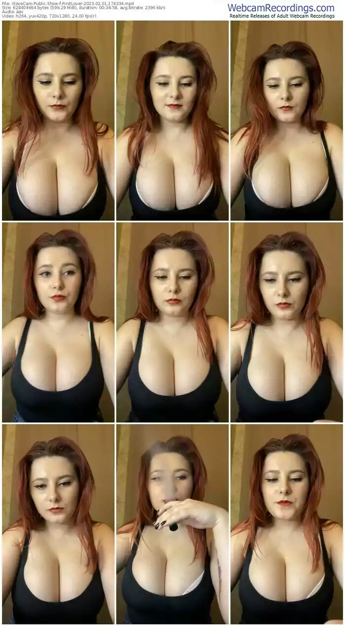 2023/02/01/xlovecam-firstlover-17-43-34