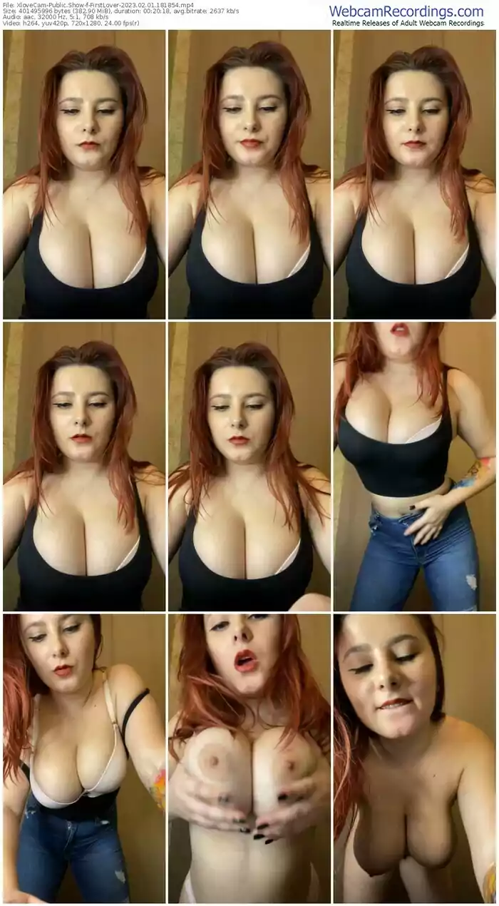 2023/02/01/xlovecam-firstlover-18-18-54