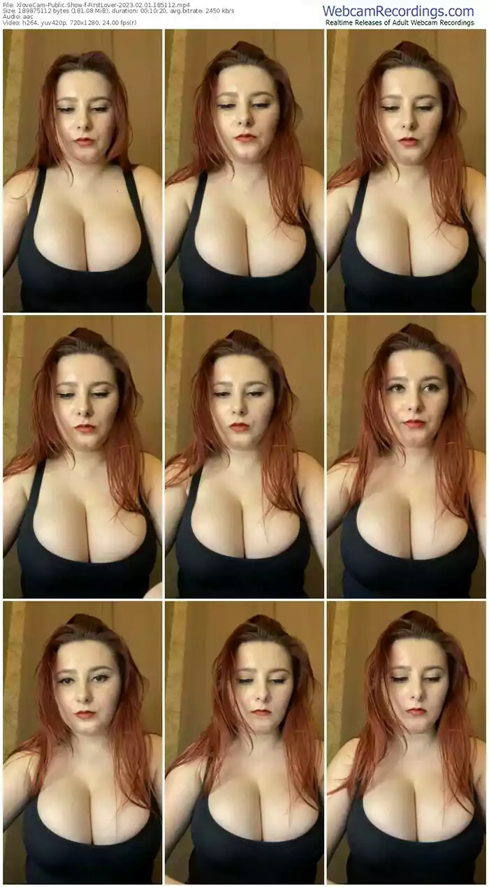 2023/02/01/xlovecam-firstlover-18-51-12