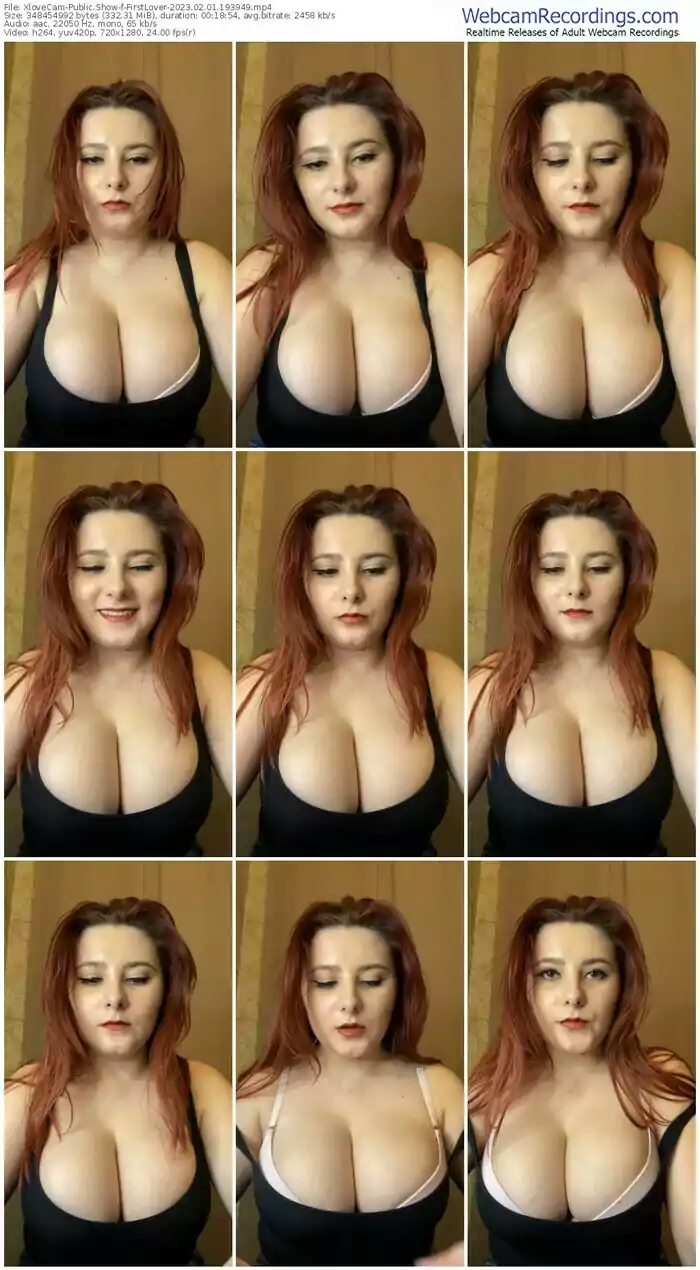 2023/02/01/xlovecam-firstlover-19-39-49