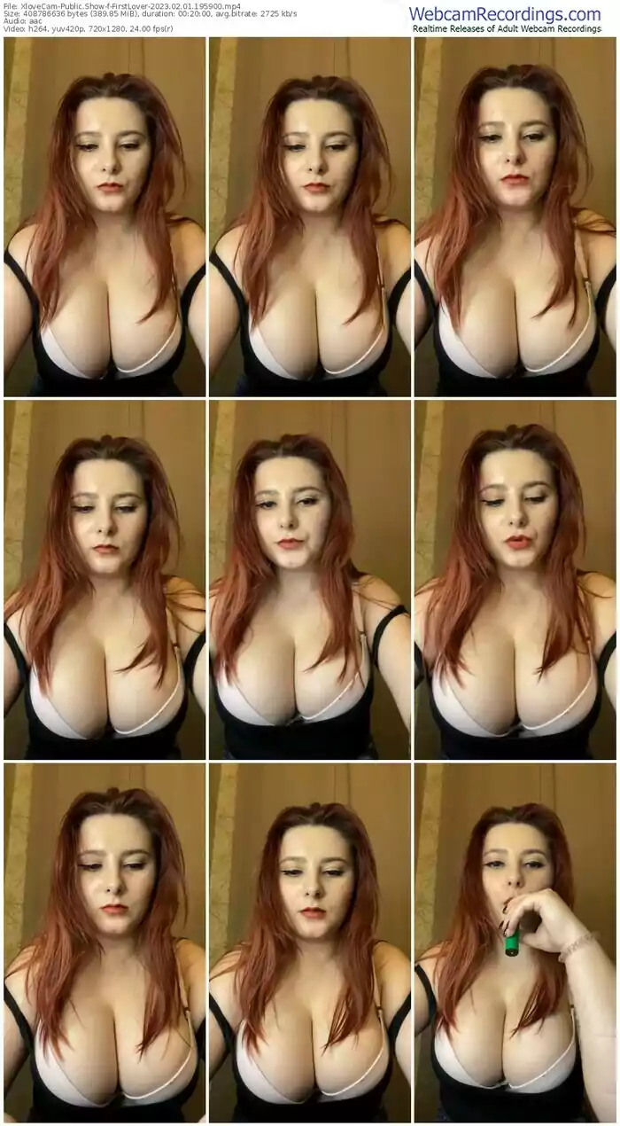 2023/02/01/xlovecam-firstlover-19-59-00