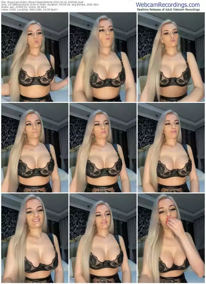 2023/02/01/xlovecam-nomimalone-00-49-20