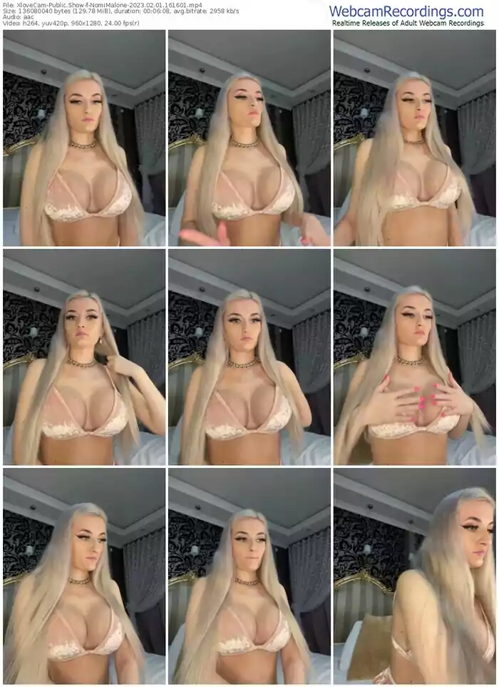 2023/02/01/xlovecam-nomimalone-16-16-01