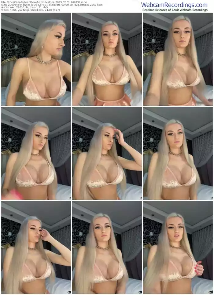 2023/02/01/xlovecam-nomimalone-16-28-32