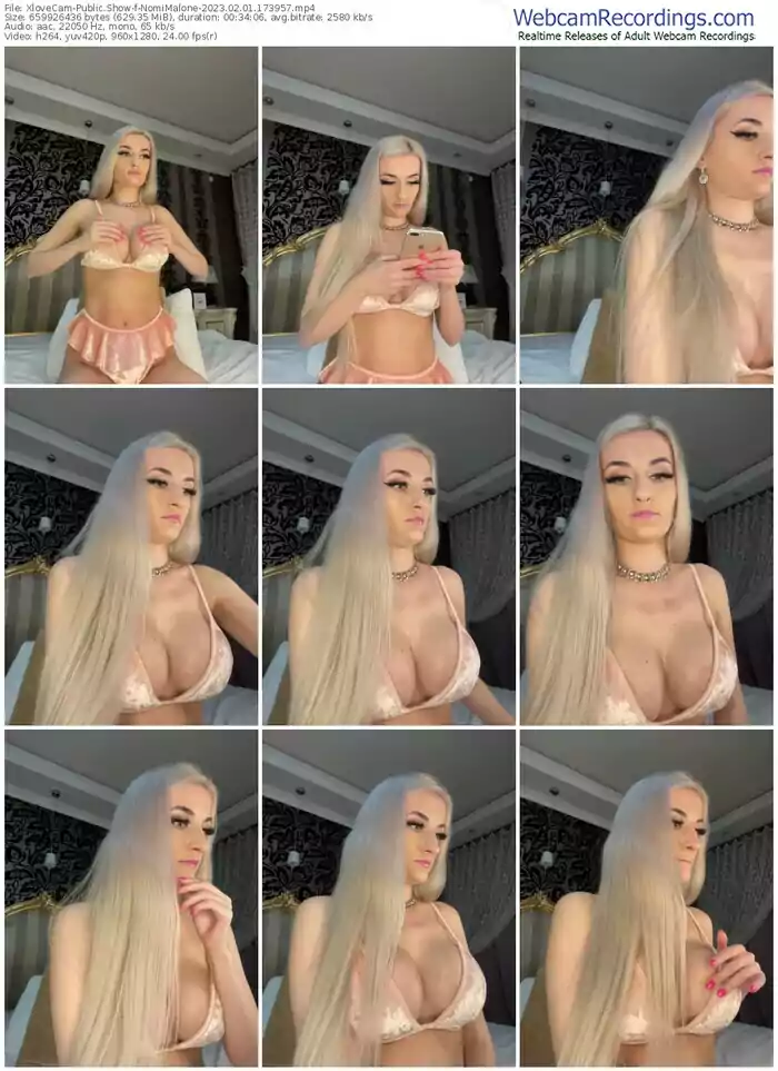 2023/02/01/xlovecam-nomimalone-17-39-57