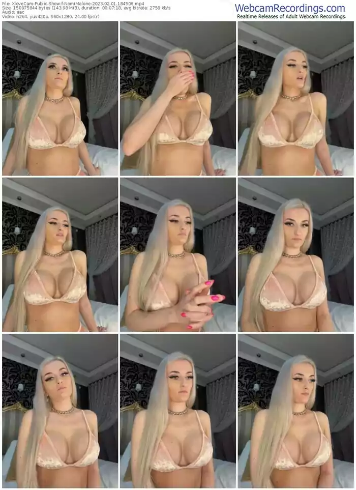 2023/02/01/xlovecam-nomimalone-18-45-06