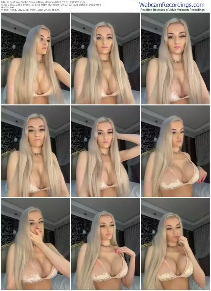 2023/02/01/xlovecam-nomimalone-19-19-25