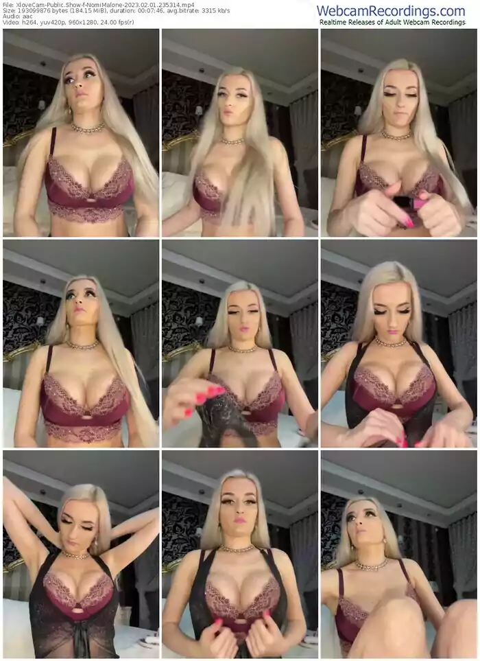 2023/02/01/xlovecam-nomimalone-23-53-14