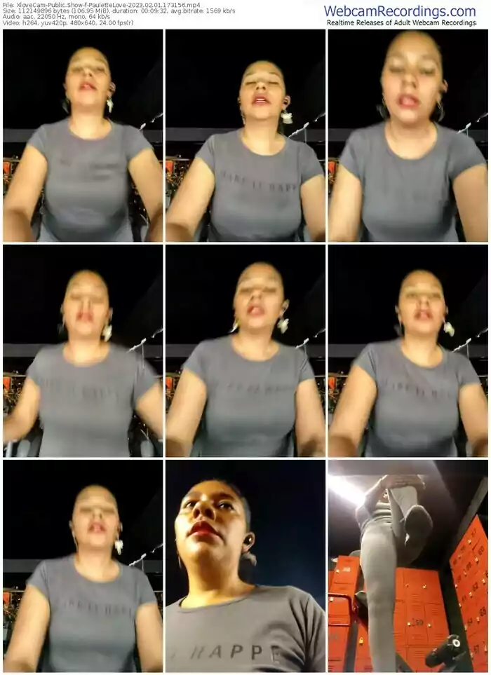 2023/02/01/xlovecam-paulettelove-17-31-56