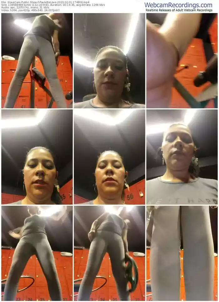 2023/02/01/xlovecam-paulettelove-17-48-06