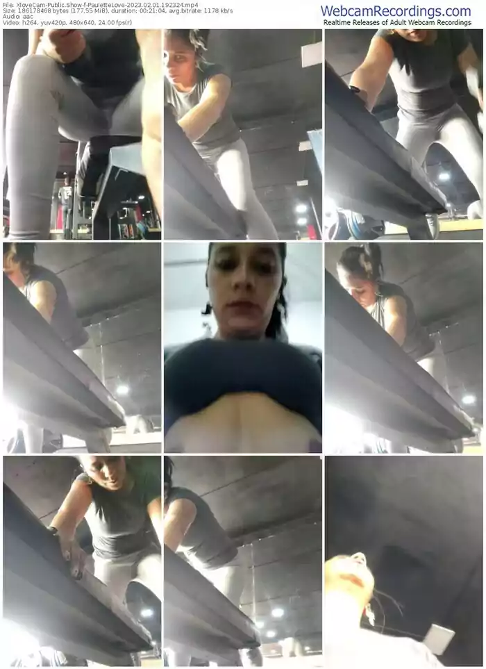 2023/02/01/xlovecam-paulettelove-19-23-24