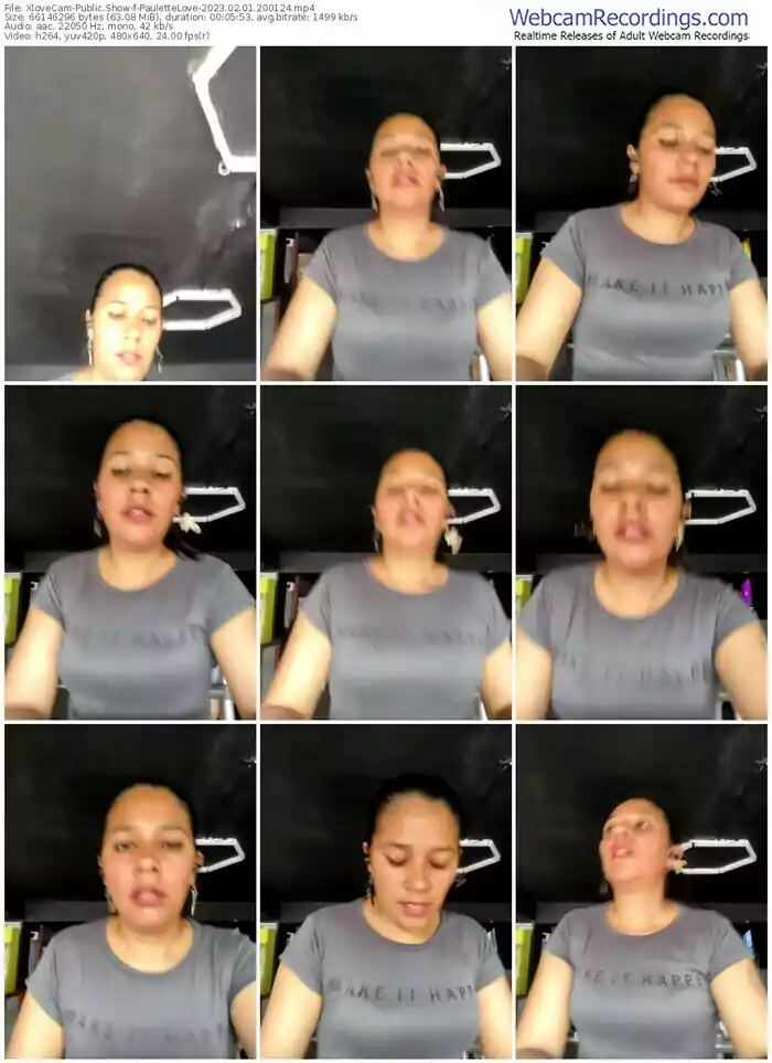 2023/02/01/xlovecam-paulettelove-20-01-24