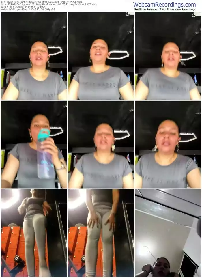 2023/02/01/xlovecam-paulettelove-20-22-51