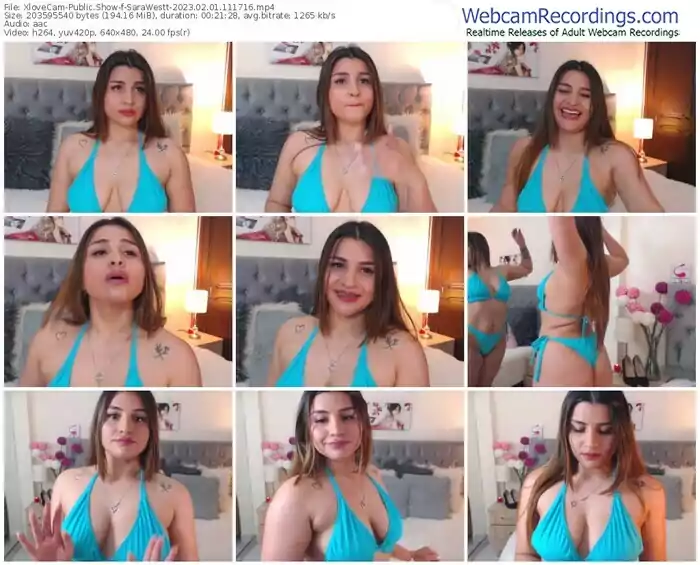 2023/02/01/xlovecam-sarawestt-11-17-16