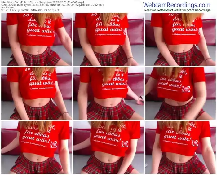 2023/02/01/xlovecam-sexyleea-11-46-47