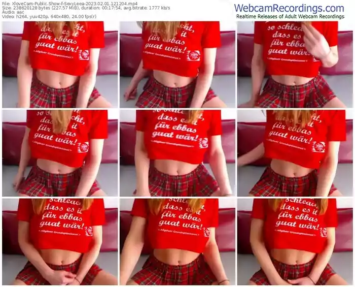 2023/02/01/xlovecam-sexyleea-12-12-04