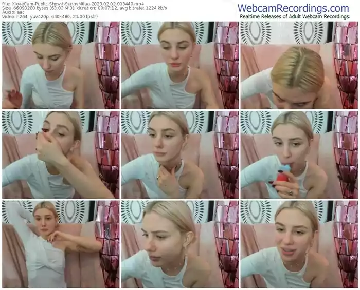 2023/02/02/xlovecam-sunnymilaa-00-34-40
