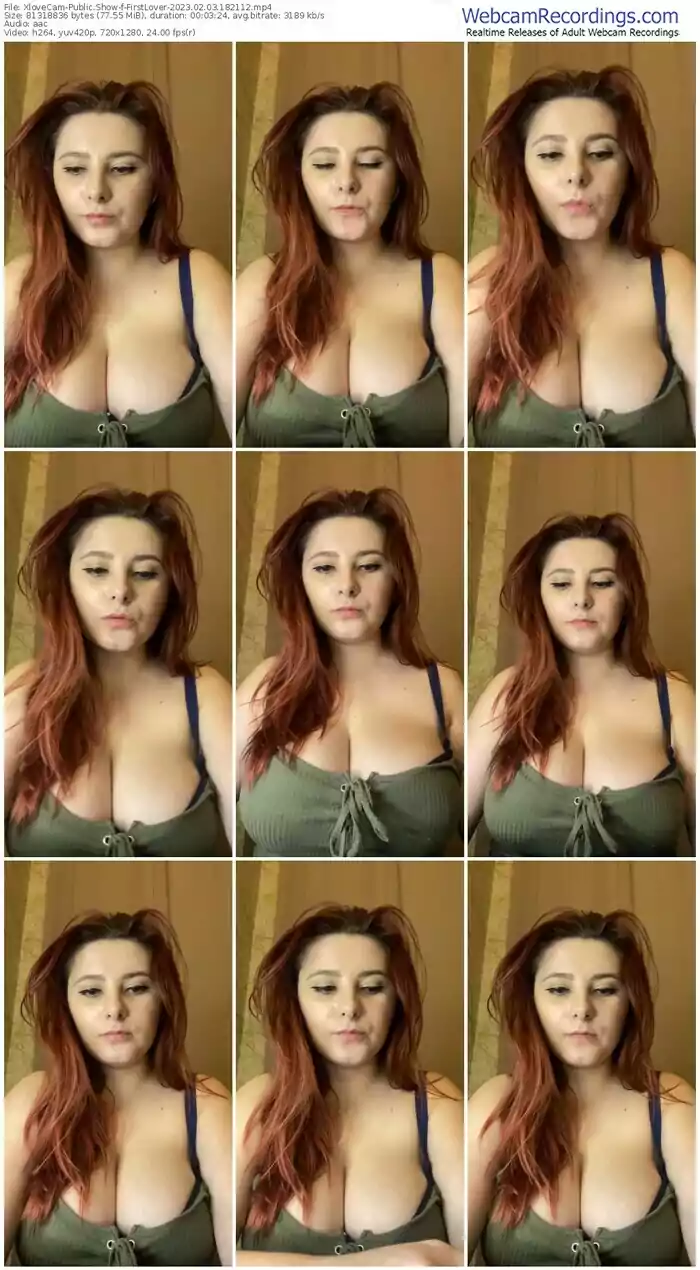 2023/02/03/xlovecam-firstlover-18-21-12